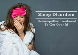 CPAP Therapy